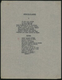 /medias/customer_2/2932_BU_BLJD_DESNOS_JPG7/DSN 120/bljd_DSN120_00001_jpg_/0_0.jpg